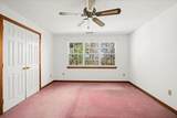5 Victoria Dr - Photo 15