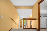 5 Victoria Dr - Photo 16