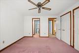 5 Victoria Dr - Photo 17