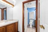 5 Victoria Dr - Photo 18