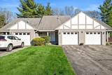 5 Victoria Dr - Photo 2