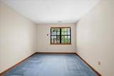 5 Victoria Dr - Photo 21