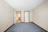 5 Victoria Dr - Photo 22