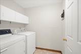 5 Victoria Dr - Photo 23
