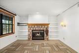 5 Victoria Dr - Photo 25