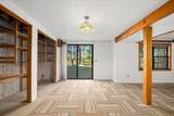 5 Victoria Dr - Photo 26