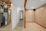 5 Victoria Dr - Photo 28