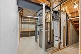 5 Victoria Dr - Photo 29