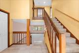 5 Victoria Dr - Photo 3