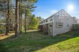 5 Victoria Dr - Photo 30