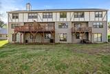 5 Victoria Dr - Photo 31