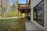 5 Victoria Dr - Photo 32
