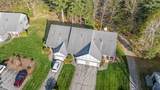 5 Victoria Dr - Photo 33