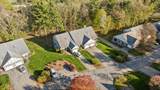 5 Victoria Dr - Photo 34