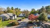 5 Victoria Dr - Photo 35
