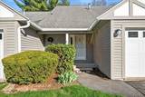 5 Victoria Dr - Photo 37