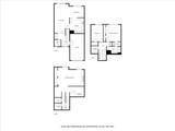 5 Victoria Dr - Photo 39