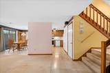 5 Victoria Dr - Photo 4