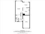 5 Victoria Dr - Photo 41