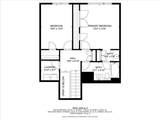 5 Victoria Dr - Photo 42