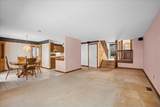 5 Victoria Dr - Photo 5