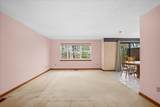 5 Victoria Dr - Photo 6