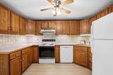 5 Victoria Dr - Photo 7