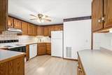 5 Victoria Dr - Photo 8