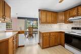 5 Victoria Dr - Photo 9