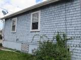 60 11th St - Photo 10