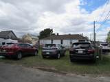 60 11th St - Photo 11