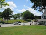 60 11th St - Photo 14