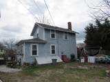 60 11th St - Photo 2