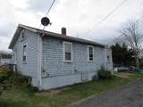 60 11th St - Photo 3