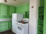 60 11th St - Photo 4