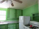 60 11th St - Photo 5