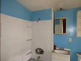60 11th St - Photo 8