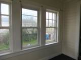 60 11th St - Photo 9