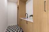43 Walker - Photo 24