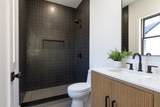 43 Walker - Photo 28