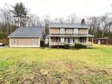 52 Washington Rd - Photo 1