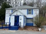 107 Whalom Rd - Photo 2