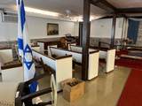 107 Whalom Rd - Photo 3