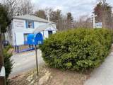 107 Whalom Rd - Photo 4