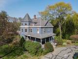50 Portsmouth Road - Photo 1
