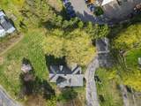 50 Portsmouth Road - Photo 28