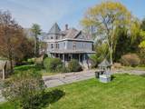 50 Portsmouth Road - Photo 3