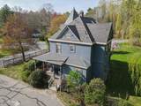 50 Portsmouth Road - Photo 31