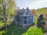 50 Portsmouth Road - Photo 36