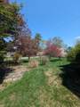 50 Portsmouth Road - Photo 38